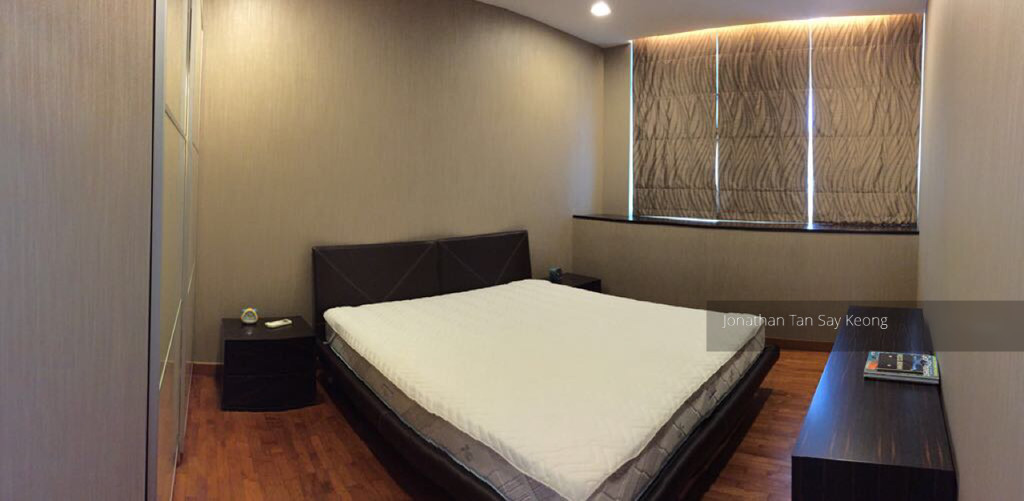 Belmond Green (D10), Condominium #144331192